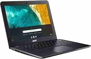 ぴょん　chrombook Acer C851-A14N Acer Chromebook Spin 514 CP514-1H-R0VX 14