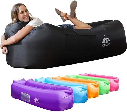 best inflatable lounger reviews in Miami, FL best inflatable lounger reviews in Miami, FL