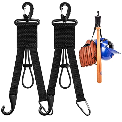 Find The Best Bat And Helmet Holder Reviews & Comparison Katynel