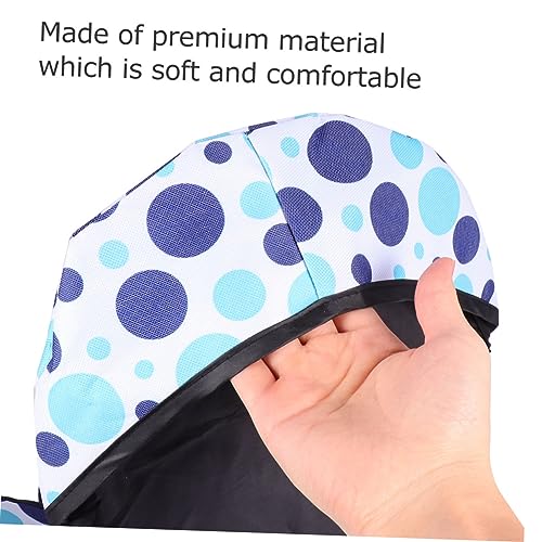 Hoement 1 Peça Almofada Ao Ar Livre + Tapete Cadeiras Altas Para Crianças Tapetes Para Crianças Cade