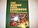 The Human Fuel Cookbook: Recipes for Peak Athletic Performance