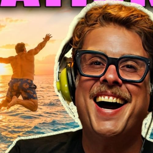 &iquest;Una gaycation te quita lo hetero?