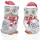 DATEN: Gewicht: 184 g, Größe: Höhe 10,5 cm, Breite 6,5 cm, Tiefe 5,5 cm, Material: Polyresin