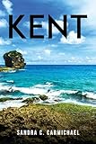 Kent