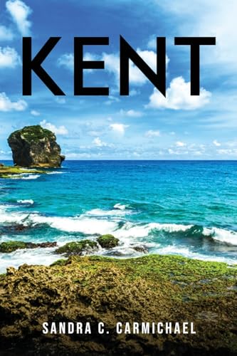 Kent