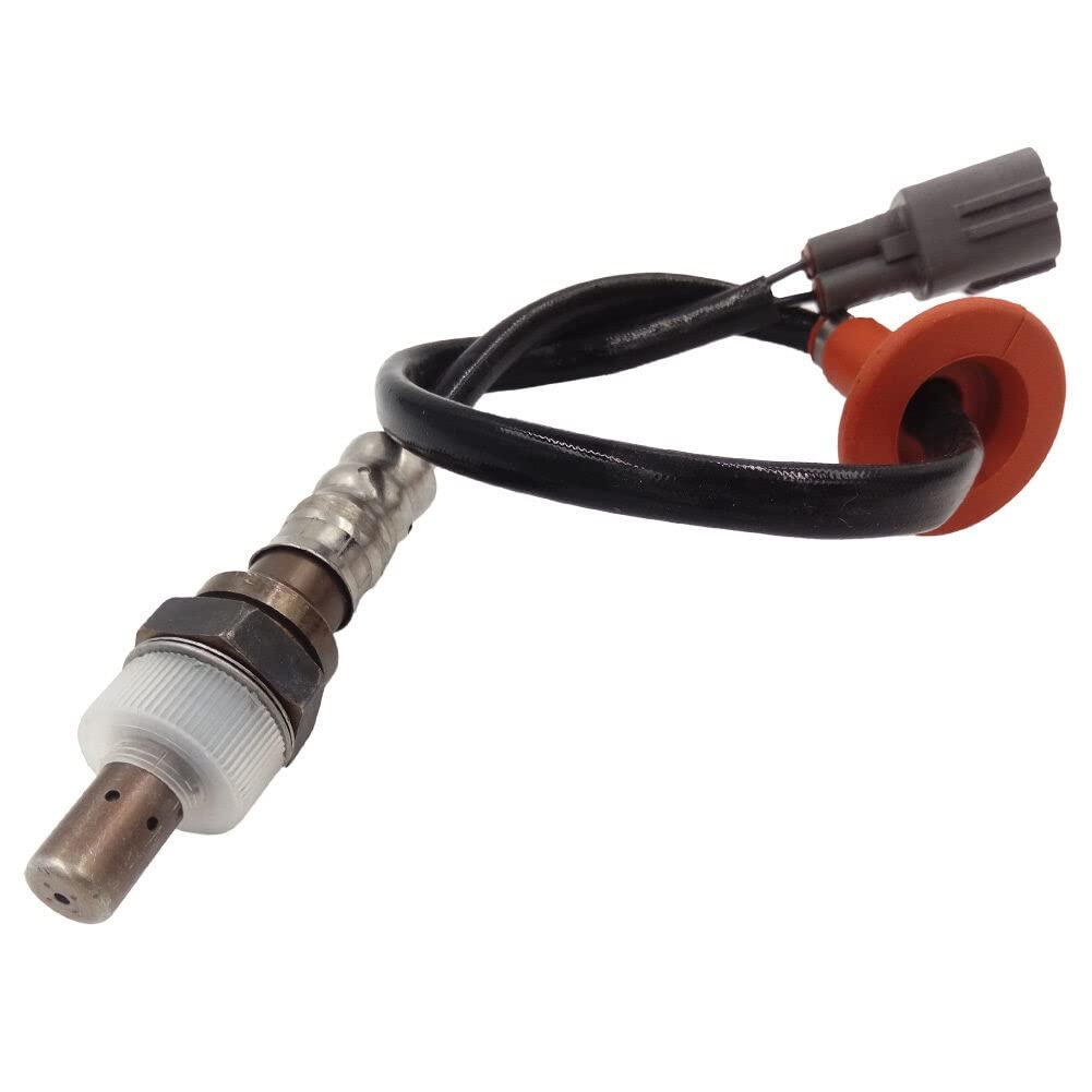 Autoteile 1 Stück/Set 89465-52370 8946552370 Sauerstoff Autoteil  