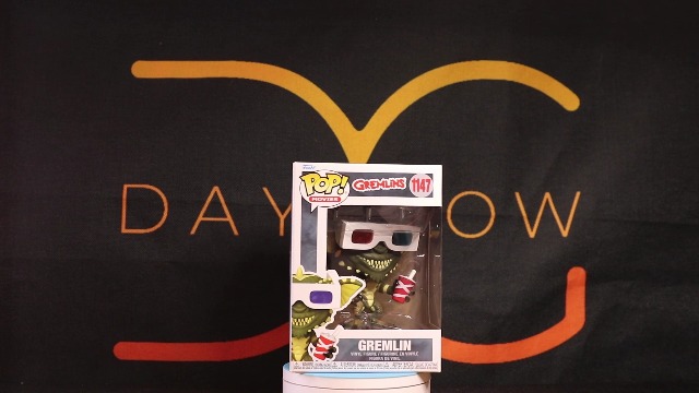 Funko POP　グレムリン　まとめ売り Funko POP グレムリン まとめ売り Funko Pop! Gremlins: 10 Inch