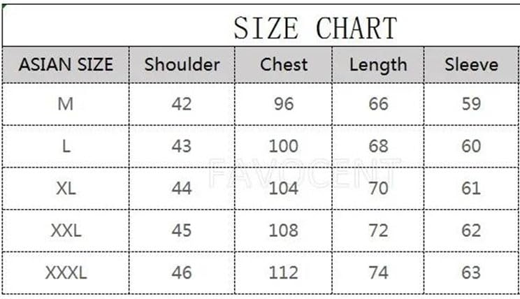 Men's Knitted Pullover, Slim Solid Color Half-Zip Patchwork Casual top4
