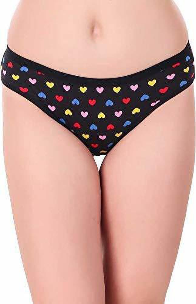 moonkiss Combo of 1! Thongs for Women Sexy Lingerie for Women - Honeymoon Dress - Lingerie Set - Babydoll Lingerie - Lingrie Set Women's Wear Stylish Sexy Multicolour-picture-37