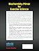 Biochemistry Primer for Exercise Science