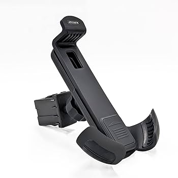 ホルダー等　6点セット 槌屋ヤック株式会社