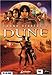 Produktbild Frank Herbert's Dune