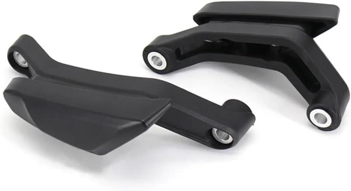 コンセラン セット COMTHERAN Beauty〈O〉II コンセラン