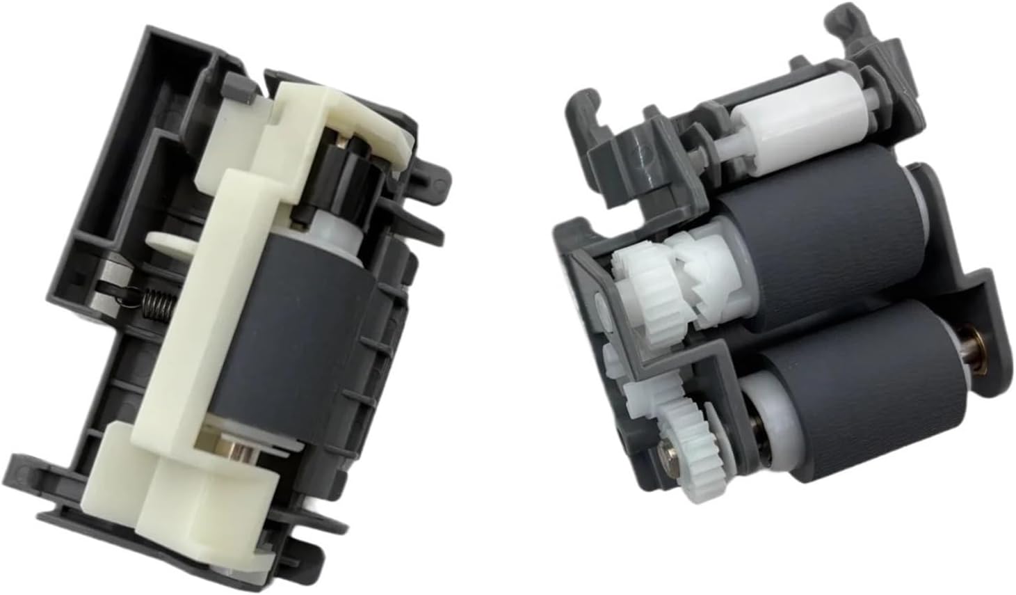 C12C938261 Paper Pickup Roller for M5399 M5899 WF C5390 C5890(4PCS)