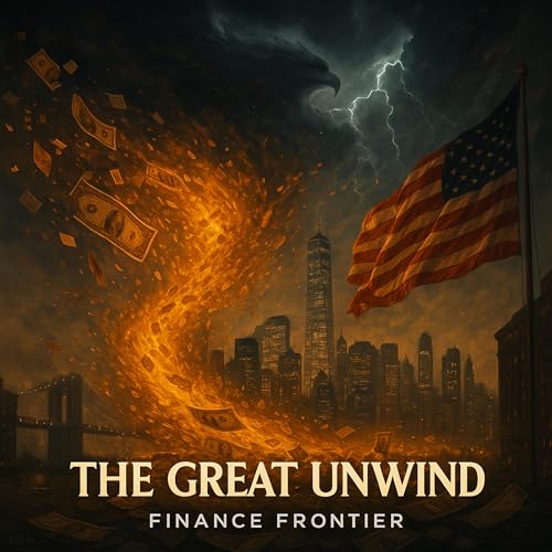 November Reckoning: When Euphoria Meets Math