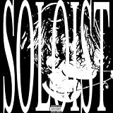 SOLOIST