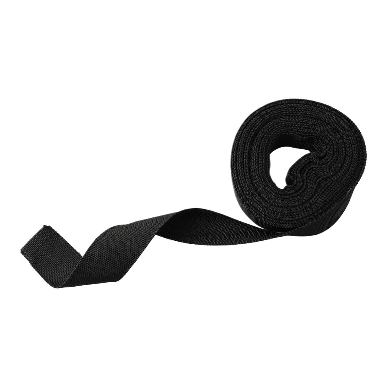 Gaine de câble de soudage pour torche TIG et tuyau hydraulique
