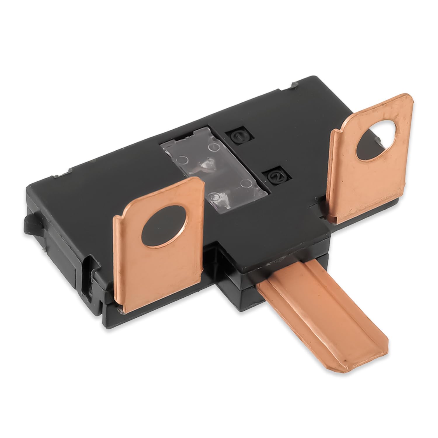 Amazon.com: EPLZON 38231-SDA-A01 Multi Block Fuse A (100Amp / 70Amp ...