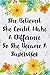 She Believed She Could Make A Difference So She Became A Supervisor: Blank Lined Journal For Supervisor Gifts Floral Notebook