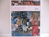 Gauguin