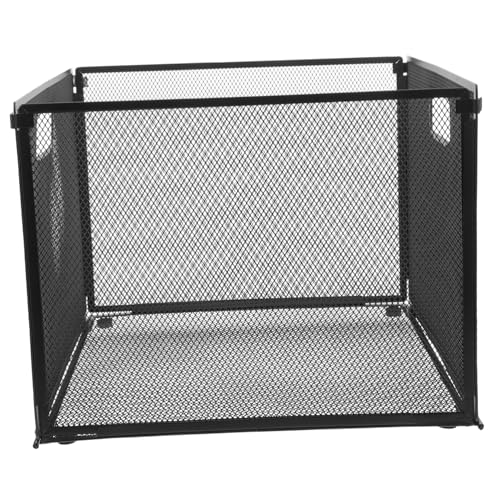 FUNNETOYU pbVt@CI[KiCU[ e [z_[ ܂ ݎ h