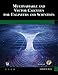 Produktbild Multivariable and Vector Calculus for Engineers and Scientists (Engineering)