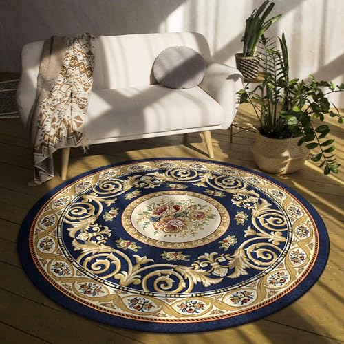 [ZS2L7] �~�`�}�b�g �A�W�A�� �{�w�~�A���� ���� �Q�� ���� �L�� �I�t�B�X �I�V���� �t�����[�� ����~�ߕt�� ���� �����x ���OK ���ɗD���� ���L �h�_�j �������� 9 ���O�}�b�g ��~�� �J�[�y�b�g ���O 120*120cm �����