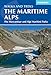 Walks and Treks in the Maritime Alps: The Mercantour and Alpi Marittime Parks (International Trekking) (English Edition)