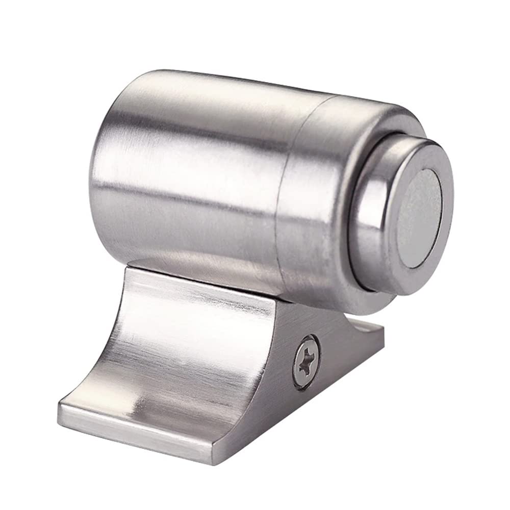 amiciTools Door Stopper, Magnetic Door Sealers(Magnetic) (B09QX3NLJZ) Amazon Price History, Amazon Price Tracker