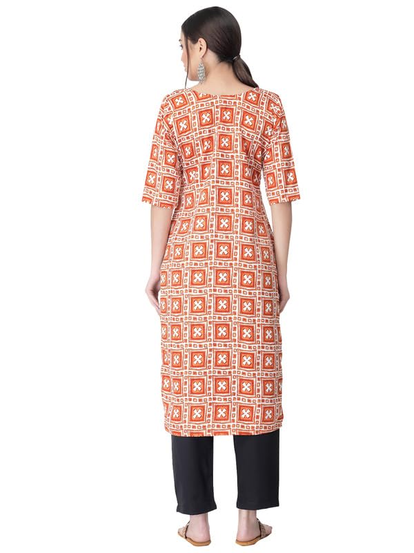 Image of 7Threads Women Fashion Vest