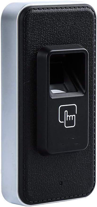 serratura per l'impronta dell'armadietto della palestra