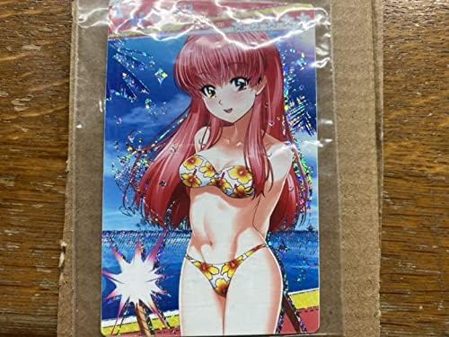 Amazon カードコネクト ボンバーガール ときめきメモリアル 藤崎詩織 アイドル 芸能人グッズ 通販 Amazon カードコネクト ボンバーガール ときめきメモリアル 藤崎詩織 アイドル 芸能人グッズ 通販