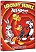 Looney Tunes All Star-Vol. 1-3