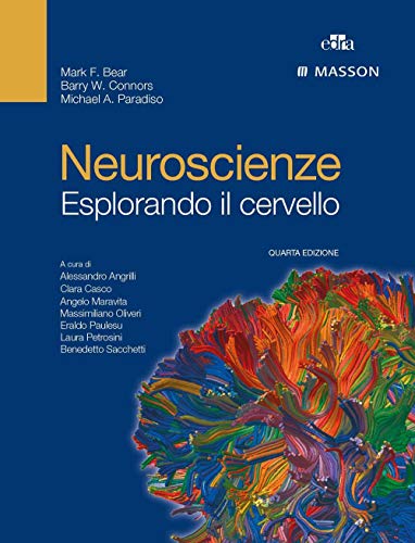Neuroscienze. Esplorando il cervello