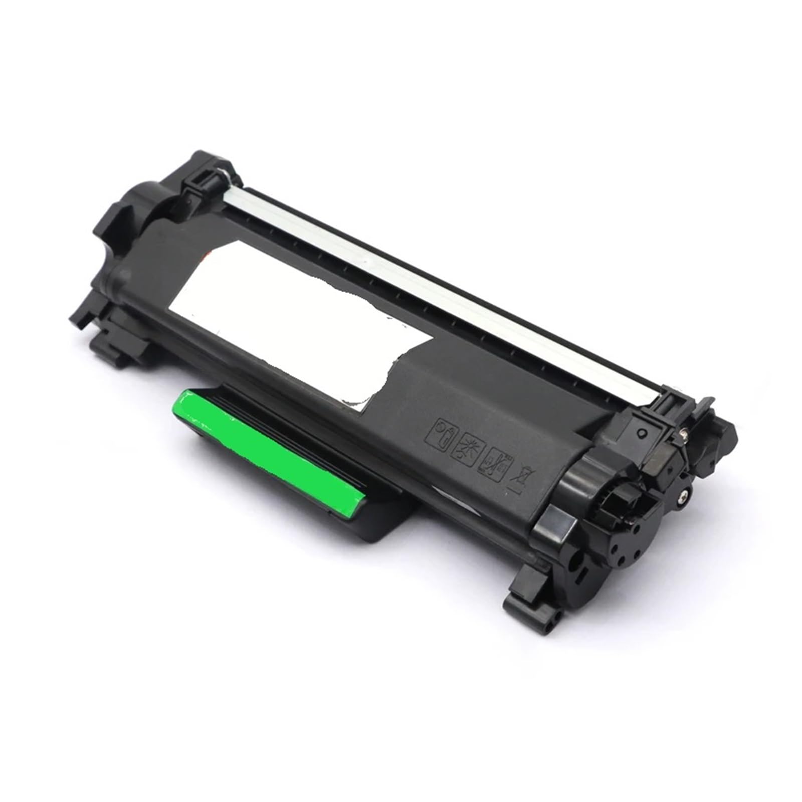 Compatibile con il toner Brother TN730