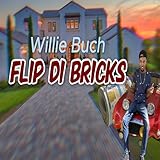 Photo Gallery flip di bricks