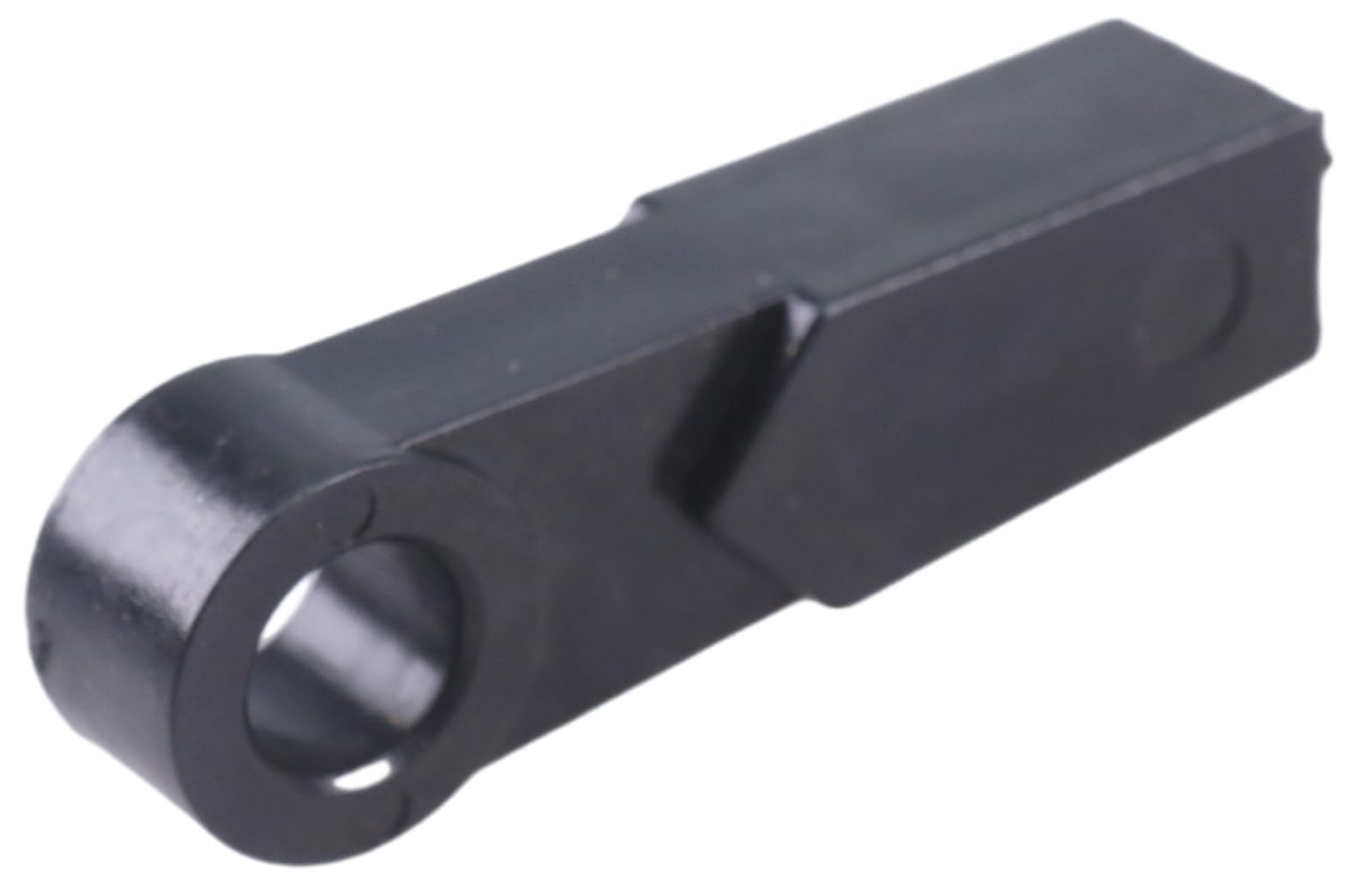 Amazon.com: LSSOCH Cable End Remote 6E5-48344-00 Compatible with