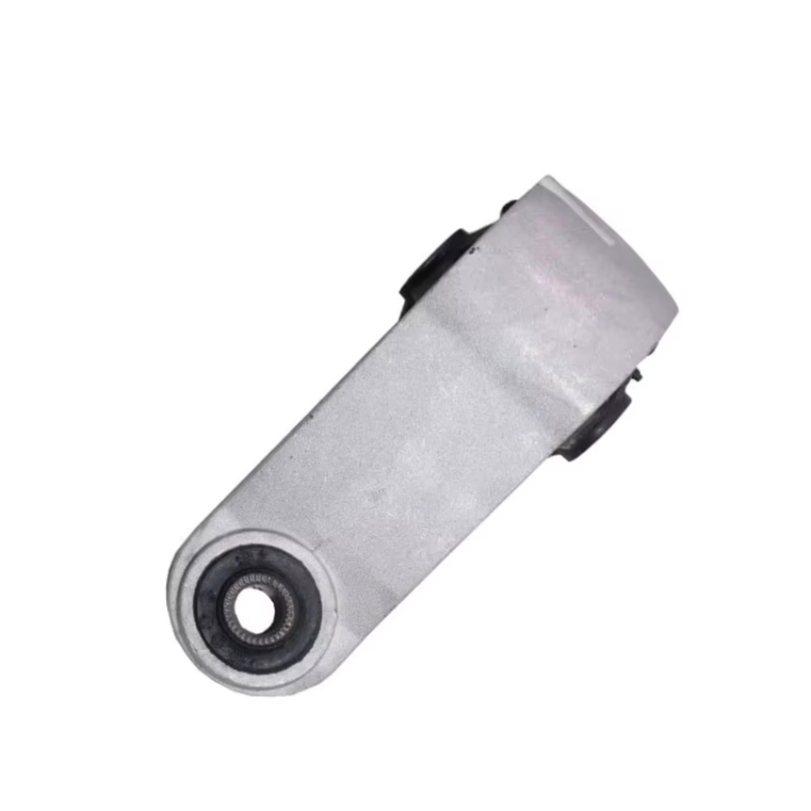 supporto trasmissione Compatibile Con MINI Per Convertible 2004 2005 2006 2007 22116756406 Supporto Motore Auto Per Staffa