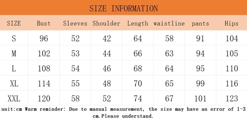 Conjuntos De Pijamas para Mujer, Pijamas Largos Y Cómodos De Algodón, Traje De Pijama para Mujer, Top con Botones Y Pantalón Largo con Bolsillos, Ropa De Dormir Suave Y con Cordón, Ropa D