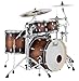 Pearl Session Studio Select 3pc Shell Pack