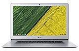 Acer Chromebook CB515-1HT-P80X Ordinateur portable Tactile 15,6 Full HD Silver (Intel Pentium, 4 Go de RAM, 32 Go eMMC, Intel HD Graphics, Chrome OS)
