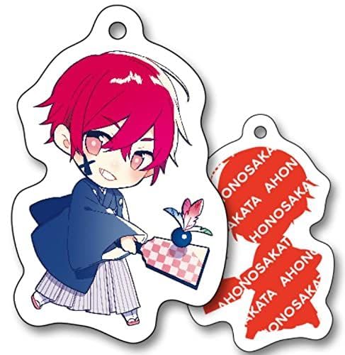 浦島坂田船 センラ 缶バッジ 2018〜2024 センワン デフォ セット 浦島