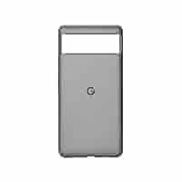 Google Pixel - 極薄ケース付き Pixel 6 Pro 128GB Stormy Black Amazon.com: Google Pixel 6 Pro 5G, US Version, 128GB, Stormy