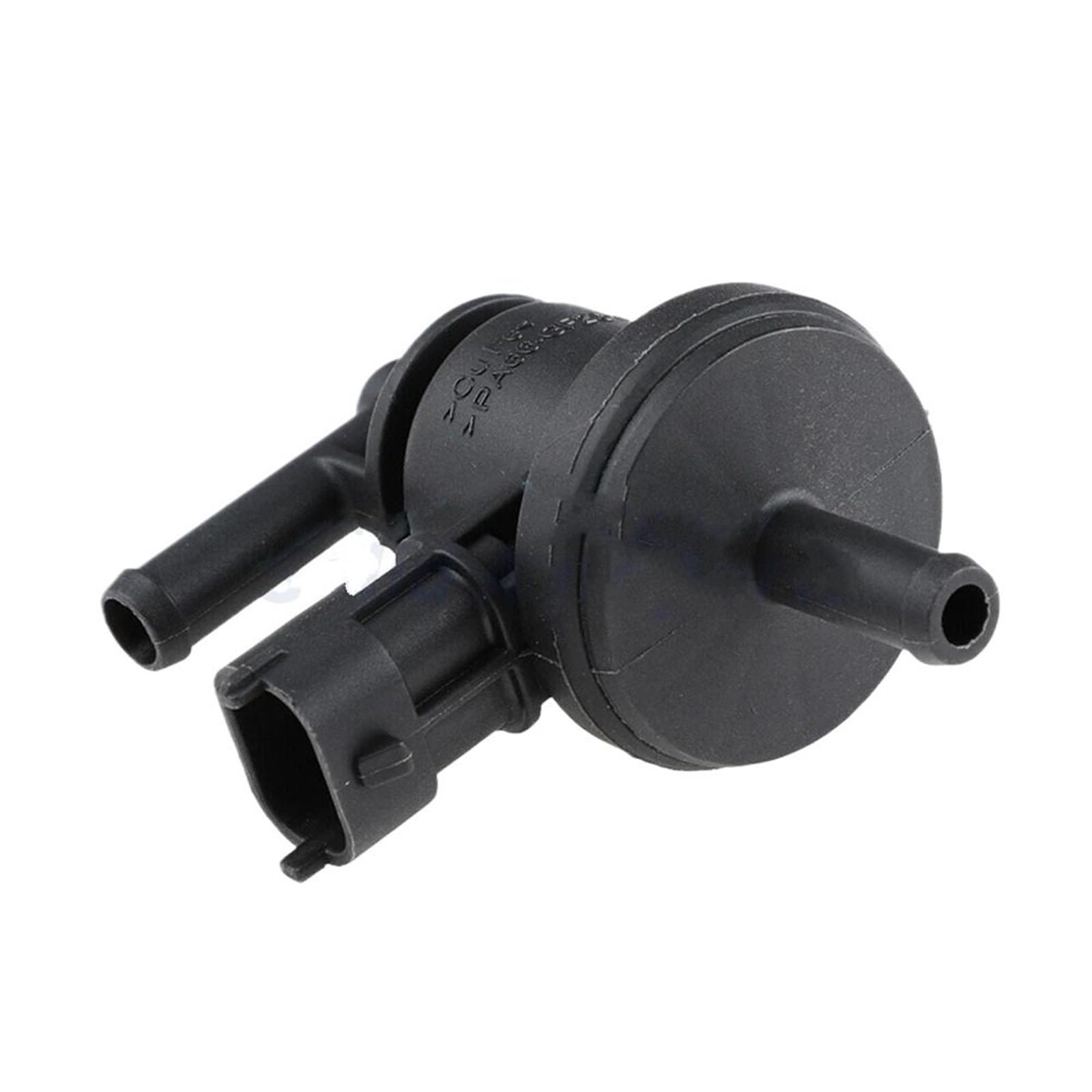 Gaubxct One Color Automotive Canister Purge Valves 290102B000 Vapor Canister Purge Solenoid Fit For Hyundai Accent Veloster I20 I30 Fit For Kia Soul Rio K3 1.6L 2008-2019
