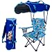 SwimWays PAW Patrol Kid's Canopy Chair