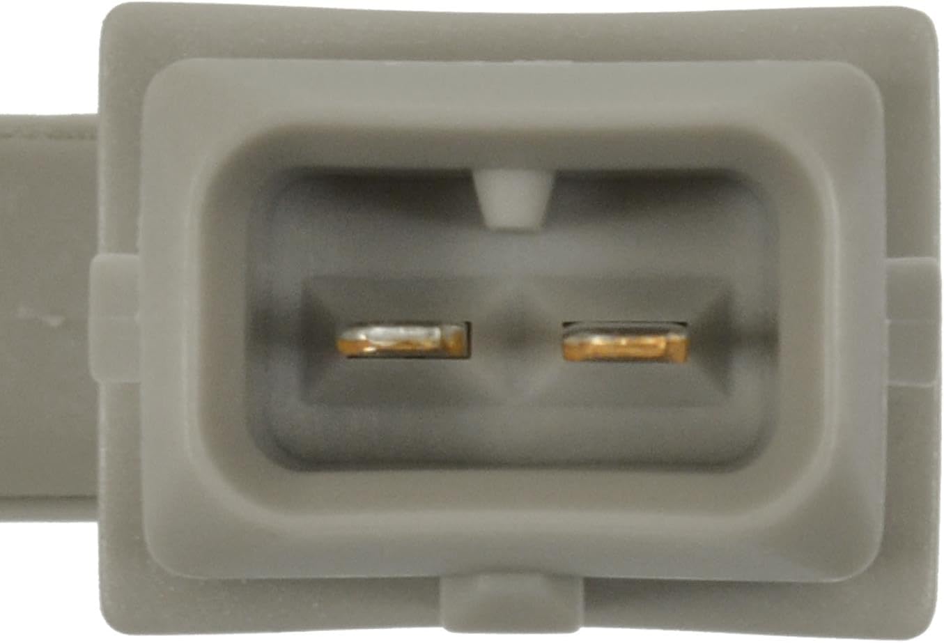 Brake Fluid Sensor