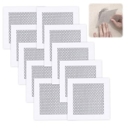 How to dot and dab plasterboard How to dot and dab plasterboard