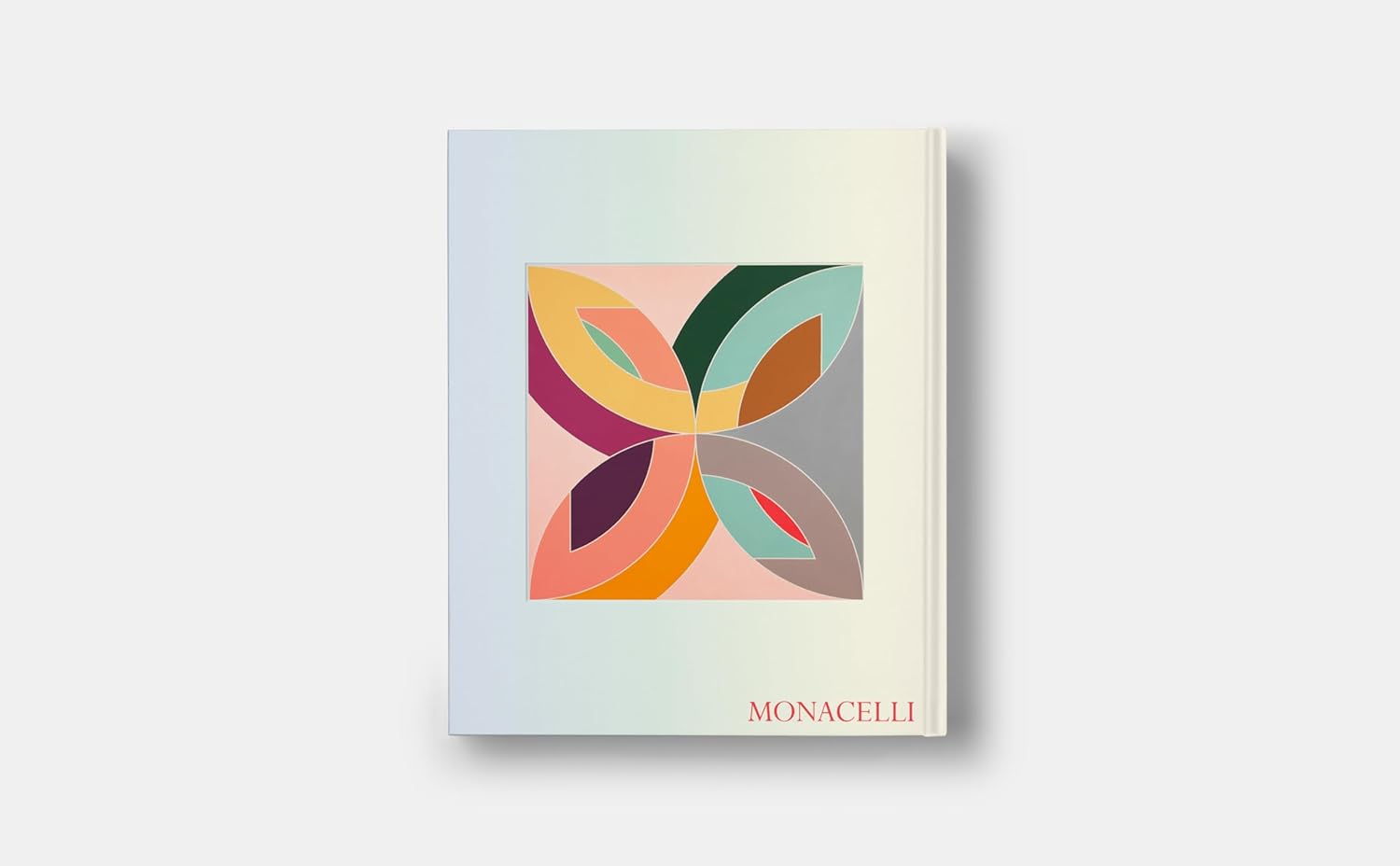 Art in Flower: Finding Inspiration in Art and Nature Hardcover