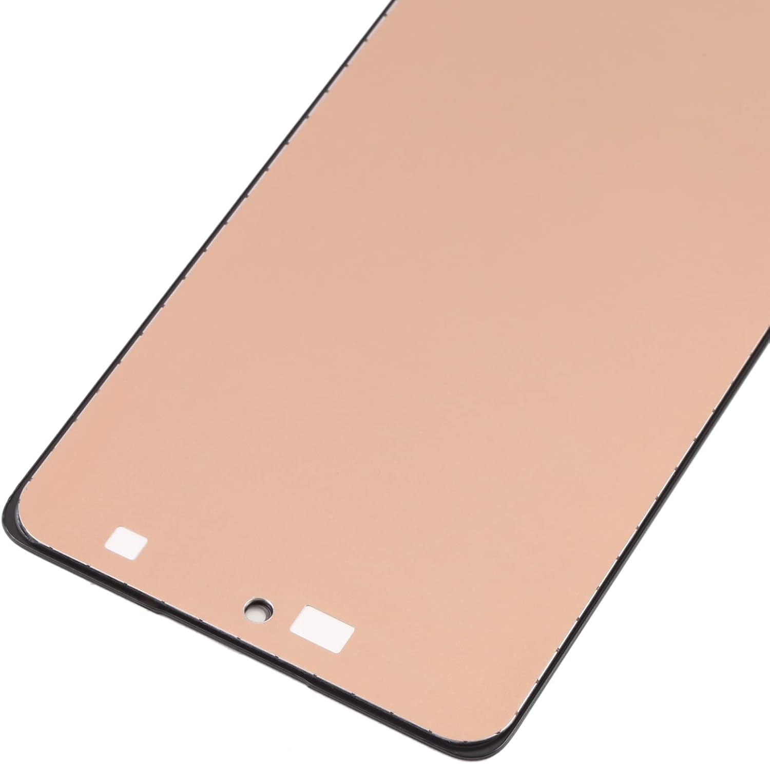 TFT Material LCD Screen and Digitizer Full Assembly for Xiaomi 11T / 11T Pro