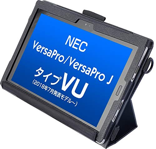 Amazon.co.jp: 2018年7月発表 NEC VersaPro/VersaProJ タイプVU（VU-3 
